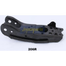 Lenker, Radaufhängung CJ-206R Lenker, Radaufhängung CJ-206R