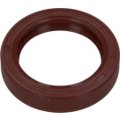 Wellendichtring Kurbelwelle | FORD,SEAT,SKODA,VW | 81-24292-10