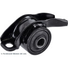 BluePrint Stiller Block ADM58008 BluePrint Stiller Block ADM58008