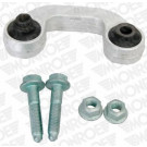 MONROE Stange/Strebe, Stabilisator L29634