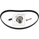 FEBI BILSTEIN Timing-Kit | 31840