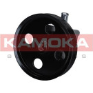 KAMOKA Hydraulikpumpe, Lenkung PP186