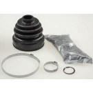 Achsmanschettensatz Getriebeseitig | AUDI A4 Avant 1.9 TDI 04 | 24862 Achsmanschettensatz Getriebeseitig | AUDI A4 Avant 1.9 TDI 04 | 24862