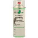 190261 Colormatic Kunststoff-Reiniger 400ml