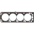 Dichtung, Zylinderkopf | OPEL | 828.913
