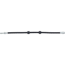 A.B.S. Bremsschlauch | SL 6589