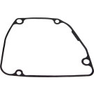 Dichtung Der Motorlichtmaschinenabdeckung. Suzuki Rm-Z 250 2007û2009 | 933B21098