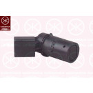 PARKSENSOR HINTEN/VORNE GRU PQ | AUDI A4 2,01-10,04/A6 5,97-4,04 | 1327,301,1