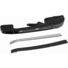 VAICO Türgriff V10-6105