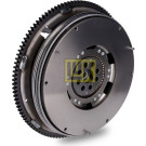 Zweimassenschwungrad VW LT28-46 2.8TDI 97 LuK DMF 415 0094 10