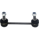 DENCKERMANN Stabilisatorstange D120267