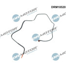 Kraftstoffschlauch | DRM18520