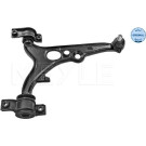41 304 002 Querlenker VA unten re ALFA,FIAT,LANCIA MEYLE-ORIGINAL: True to OE 2160500007