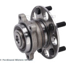 Radlagersatz ADH28345