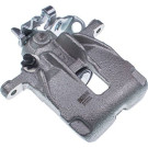 DENCKERMANN Bremstrommel B190064L