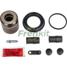 FRENKIT Reparatursatz, Bremssattel 252907 FRENKIT Reparatursatz, Bremssattel 252907