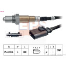 Lambdasonde | 1-998-354