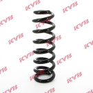 KYB Fahrwerksfeder | RA1576