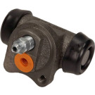 Radbremszylinder MEYLE-ORIGINAL: True to OE 29-14 531 0002