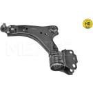 Querlenker VA li (HD) VOLVO XC60 08 MEYLE-HD: Better than OE 516 050 0028/HD