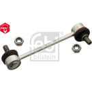 82 307 100 Stabilisator HA li/re TOYOTA Corolla 92 ProKit 30865 82 307 100 Stabilisator HA li/re TOYOTA Corolla 92 ProKit 30865
