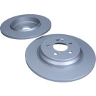 Bremsscheibe | QD2497