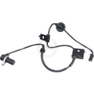 A.B.S. ABS Sensor