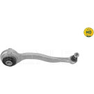 15 304 038HD Querlenker VA re (HD) MERCEDES W203,W204,CLC,CLK 00 MEYLE-HD: Better than OE 016 050 0032/HD 15 304 038HD Querlenker VA re (HD) MERCEDES W203,W204,CLC,CLK 00 MEYLE-HD: Better than OE 016 050 0032/HD