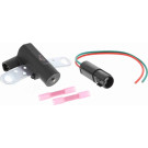 VEMO Impulsgeber, Kurbelwelle V46-72-0020