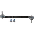 Stange/Strebe, Stabilisator | 43501 01