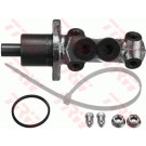 TRW Hauptbremszylinder PMD188