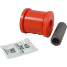 Lagerung, Lenker | 447946