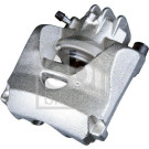 FEBI BILSTEIN Bremssattel | 179462