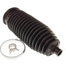 Faltenbalgsatz, Lenkung MEYLE-ORIGINAL: True to OE 37-14 620 0009