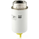 Mann & Hummel Kraftstofffilter PKW | Ford Transit 2,0DI | WK 8157