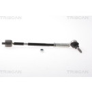 SPURSTANGE 850029389