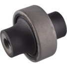 TEDGUM_TD Lagerung, Lenker TED99314 TEDGUM_TD Lagerung, Lenker TED99314