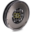 Zweimassenschwungrad VW Touareg 2.5TDI 128KW 01.03-05.10 LuK DMF 415 0338 10