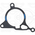 Dichtung, Unterdruckpumpe | 443.020 Dichtung, Unterdruckpumpe | 443.020