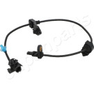 ABS-462 Sensor, Raddrehzahl