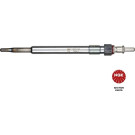 GLÜHKERZE | Y1057AS