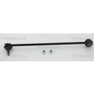 Stange/Strebe, Stabilisator | 850080618