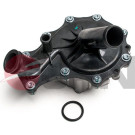 JPN Wasserpumpe 10C9031A-JPN