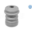 Anschlagpuffer HA BMW 5,7 94 MEYLE-ORIGINAL: True to OE 3003353104