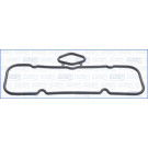 11046800 Dichtung, Zylinderkopfhaube