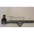 Gelenk - Lenkung Toyota Hilux Ii Pick-Up 4Wd 2.4D 88 TI-273