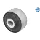 Achskörperlager HA li/re hinten | JAGUAR,LAND ROVER 11 | 53-14 710 0017