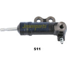 Nehmerzylinder, Kupplung CY-511