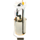 0 580 203 042 Kraftstoff-Fördereinheit