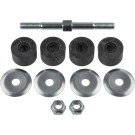 Koppelstange Honda Civic Ii Shuttle (Ee), 1.3, 1.4 I 16V (Ee1), 1.5 I 16V (Ee2), 1.5 I 16V 4Wd, 1.6 4X4, 1.6 I 16V 4Wd (Ee4), 1.8, Civic Iv | 38604 01